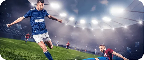 football betting tips