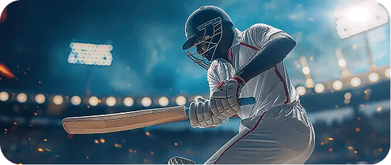 cricket betting tips