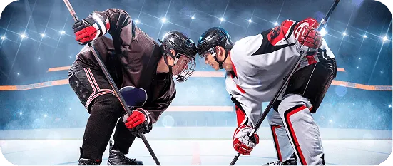 ice hockey betting tips