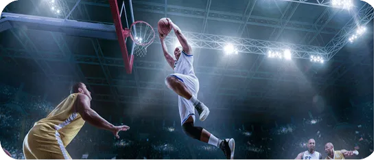 nba betting odds