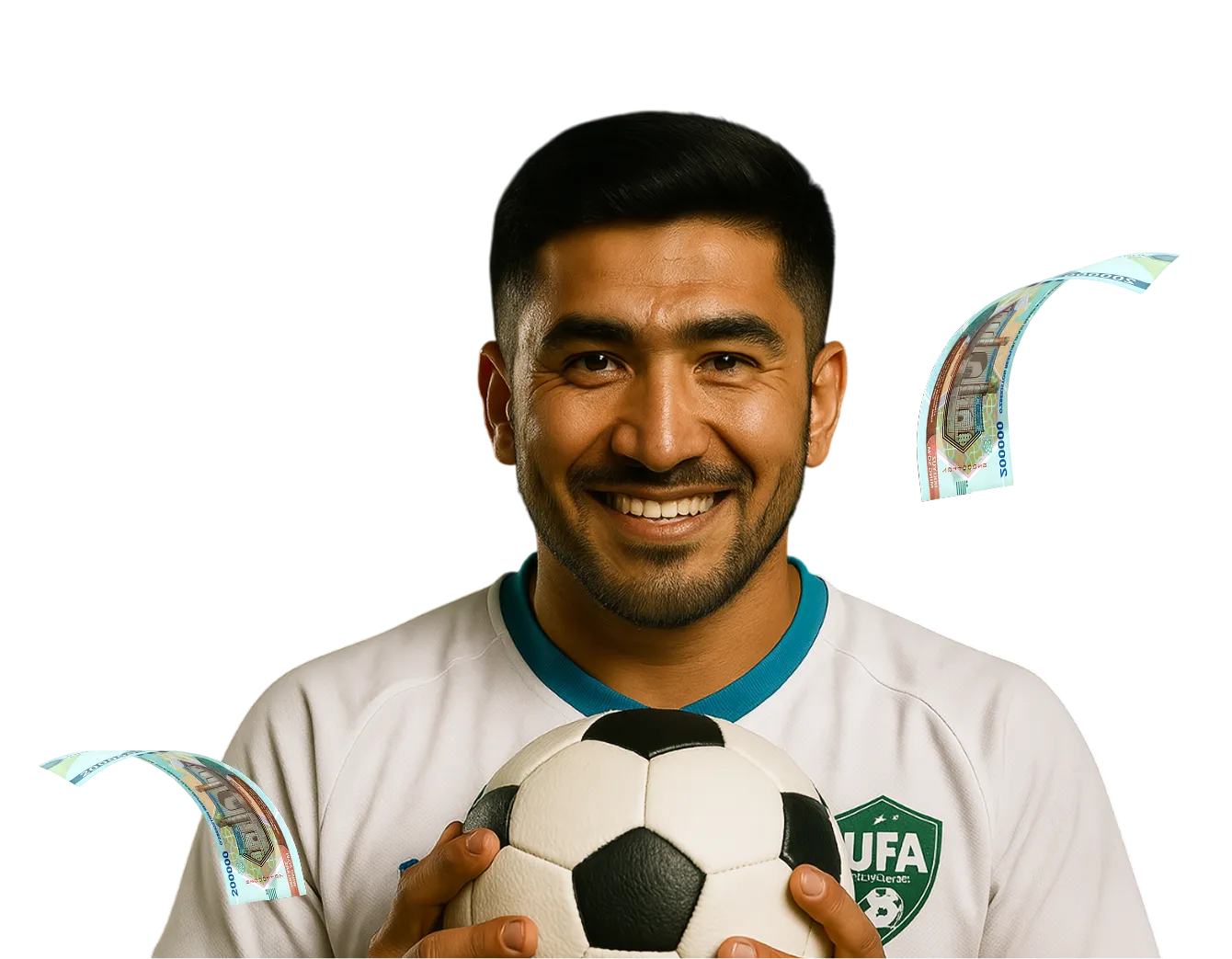 paripesa uz
