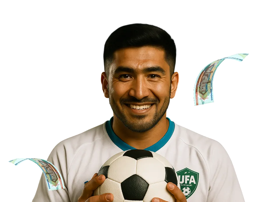 paripesa uz